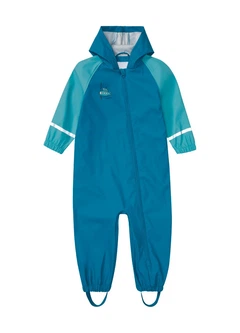 PLUIE 3個セット 482781470.jpg