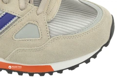 26.5 42サイズ Кроссовки Adidas B24853 ZX 750 42 (8UK) 26.5 см