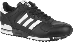 Кроссовки Adidas G63499 ZX 700 44 (9.5UK) 28 см