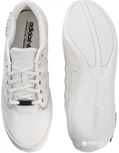m20587 adidas