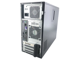 Игровой ПК Dell Precision 3620 Tower / Intel Core i7-7700 (4 (8
