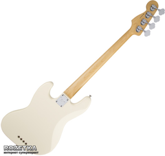 A*B様 Fender American Standard Jazz Bass TN-2005-Fender-American-
