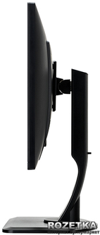 Iiyama prolite B2783QSU 27インチ　ディスプレイ Amazon.co.jp: iiyama モニター ディスプレイ B2783QSU-B1 (27