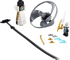 nemutaipandaブルー38 Запчасти для ZX (ЗХ) купить в Украине по доступным ценам