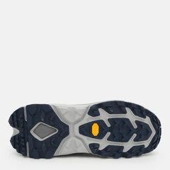 Мужские ботинки с Gore-Tex HOKA ONE ONE M Kaha 2 Gtx