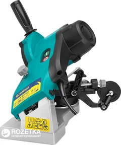 さとひ Стійка стабілізатора SATO TECH PS12585