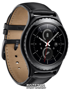 S2 cheap samsung smartwatch