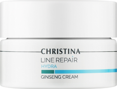 Rozetka.pl | Krem do twarzy Christina Line Repair Hydra