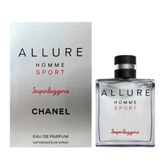 限定CHANEL ALLURE HOMME SPORT SUPERLEGGERA 995753_1_1738753683.jpg