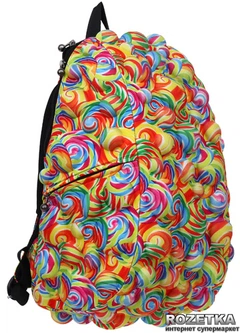 ringopapaページ STAFF STYLING｜THE SHOP YOHJI YAMAMOTO