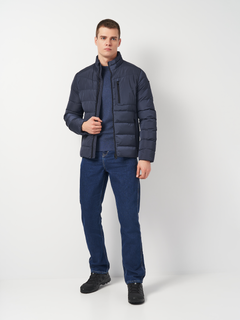 Куртка зимняя мужская Geox M1428DT2666-F4491 48 Темно-синяя (8050036333223) – в интернет-магазине ROZETKA | Купить в Украине: Киеве, Харькове, Днепре, Одессе, Запорожье, Львове Куртка зимняя мужская Geox M1428DT2666-F4491 48 Темно-синяя (8050036333223) – в интернет-магазине ROZETKA | Купить в Украине: Киеве, Харькове, Днепре, Одессе, Запорожье, Львове