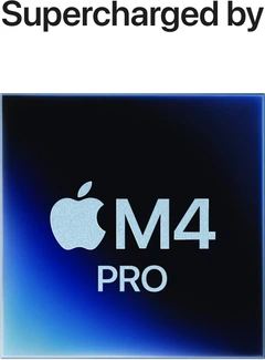 【美品】Mac mini M4 Pro 24GB/512GB Apple Mac mini M4 Pro Chip 16GPU/24RAM/512GB (MCX44UA/A) 2024 ᐈ