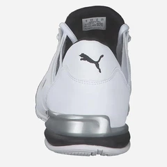 ☆ ВОДОВІДШТОВХУЮЧА КУРТКА З КАПЮШОНОМ UEFA CHAMPIONS LEAGUE