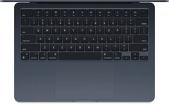 Ноутбук Apple MacBook Air 13.6