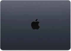Ноутбук Apple MacBook Air 13.6