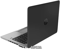【美品】HP Elitebook 820 8GB SSD256G+HDD500G Ноутбук HP EliteBook 820 (F6N30AV) – фото, отзывы