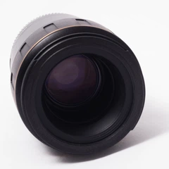 Об'єктив Tamron SP AF 90mm f/2.8 Macro 172E для Canon – фото