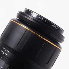 TAMRON SP AF 90mm 2.8 MACRO 172E キャノン用 Об'єктив Tamron SP AF 90mm f/2.8 Macro 172E для Canon – фото