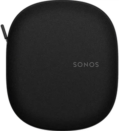 Наушники Sonos Ace Black (ACEG1R21BLK) купить в интернет-магазине