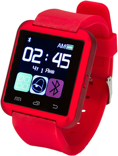 Epresent on sale a1 smartwatch