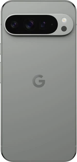 Смартфон Google Pixel 9 Pro XL 16/256GB Hazel Japan Spec – фото