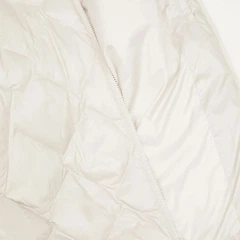 4588さま2017 Куртка демісезонна жіноча New Balance Pinnacle Bomber