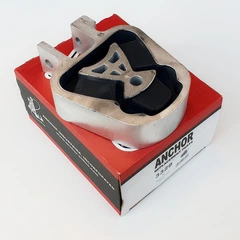 Подушка двигателя задняя Ford Fusion/Edge Lincoln MKZ ANCHOR (3329