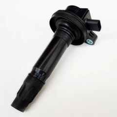 Катушка зажигания 3.5/3.7 Cyclone Ford Edge 2016-2018 MOTORCRAFT