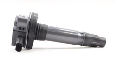 Катушка зажигания 3.5/3.7 Cyclone Ford Edge 2016-2018 MOTORCRAFT