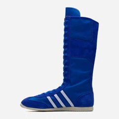 確認(  ˊᵕˋ  ) VOLVO S60 V60 S90 V90 XC40 XC60 XC90 kolo zmiennych faz rozrzadu