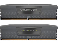 Модуль пам'яті Corsair 32 GB (2x16GB) DDR5 6000 MHz Vengeance AMD