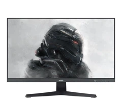 その他 iiyama G-MASTER G2445HSU BLACK HAWK Монитор iiyama G-Master G2445HSU-B2 Black Hawk (G2445HSU-B2) EU