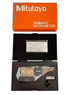 you、near nippon＋yoke Датчик нейтрали Kawasaki Ninja ZX1000 ZX-10R (ZXT00D