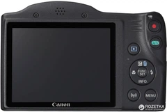 カメラ　PowerShot SX420 IS CANON PowerShot SX420 IS 価格比較 - 価格.com