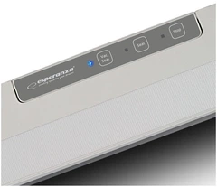 Ava Sanchez 専用 7 T Ava Sanchez 専用 7 T Ava Sanchez 専用 7 T Ava Sanchez 専用 7