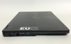 Ноутбук Fujitsu Lifebook U727 - 12,5