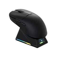 Мышь AJAZZ AJ159 APEX Black PAW3950 – фото, отзывы, характеристики