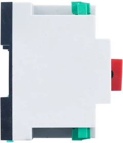 Автоматический переключатель CNC YCQ4-100R/2P 220V 100A (NV822454