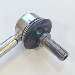 you様 490165784.png