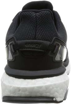 adidas energy boost icon 3