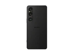 Смартфон Sony Xperia 1 VI 12/256GB Black – фото, отзывы