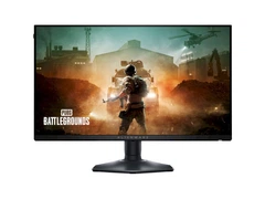 Монітор Dell Alienware AW2523HF (210-BFIM) – фото, отзывы