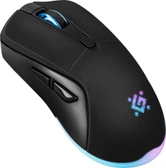 Demon Turf デーモン ターフ 新品未開封品 490890032.jpg