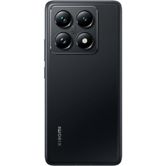 Смартфон Xiaomi 14T Pro 12/256GB Titan Black Europe – фото, отзывы, характеристики в интернет-магазине ROZETKA от продавца: MO TRADE | Купить в Украине: Киеве, Харькове, Днепре, Одессе, Запорожье, Львове Смартфон Xiaomi 14T Pro 12/256GB Titan Black Europe – фото, отзывы, характеристики в интернет-магазине ROZETKA от продавца: MO TRADE | Купить в Украине: Киеве, Харькове, Днепре, Одессе, Запорожье, Львове