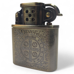 まさお mame kurogouchi(マメクロゴウチ) 22AWジャガードニットMM22FW