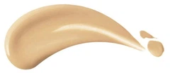 資生堂SHISEIDO REVITALESSENCE SKIN GLOW 230 Тональный крем Shiseido Revitalessence Skin Glow Foundation SPF 30