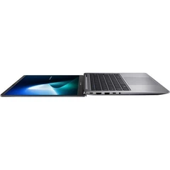 ASUS ノートパソコン ExpertBook P5 14インチ ExpertBook P5 (P5405) | Copilot+ PC ノートパソコン | ASUS日本