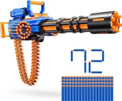 491830377.jpg
