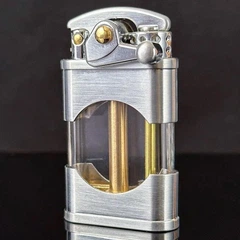 491937026.jpg
