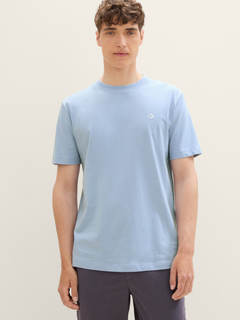ZARA】フォトプリント Tシャツ (ZARA/Tシャツ・カットソー